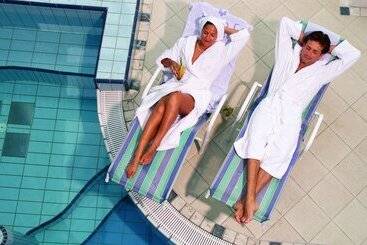 Seehotel Sparer