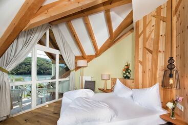 Seehotel Sparer