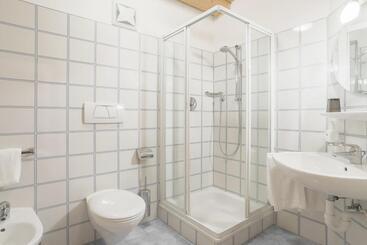اقامتگاه Appartements Eppanerhof
