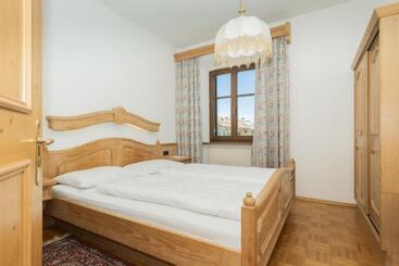 اقامتگاه Appartements Eppanerhof