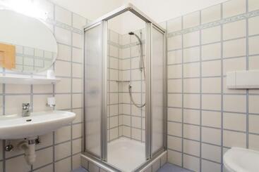 اقامتگاه Appartements Eppanerhof