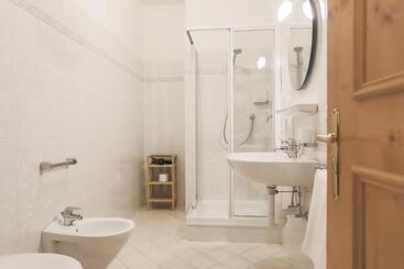 اقامتگاه Appartements Eppanerhof