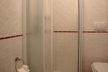 Rosemarie B&b