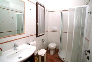 Rosemarie B&b