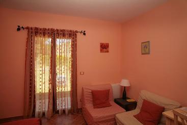 Rosemarie B&b