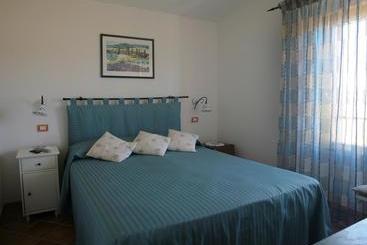 Rosemarie B&b