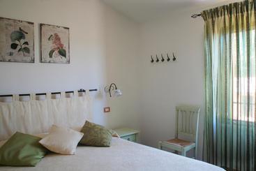 Rosemarie B&b