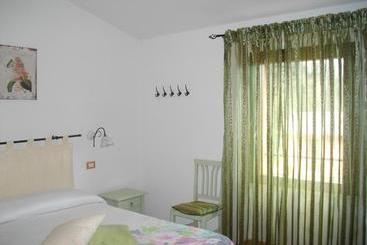 Rosemarie B&b