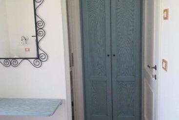 Rosemarie B&b