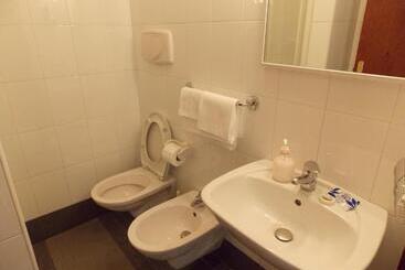 Albergo Roma