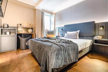 Arthotel Bakker