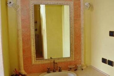 B&b Agrifoglio