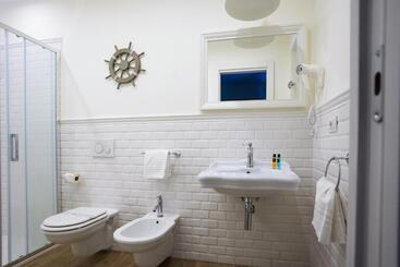 Quattro Torri B&b