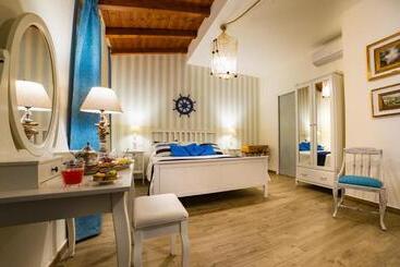 Quattro Torri B&b