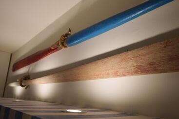 Quattro Torri B&b