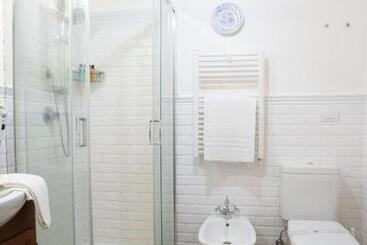 Quattro Torri B&b