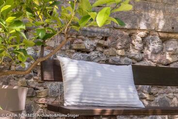 B&b Relais Druda