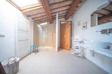 B&b Relais Druda