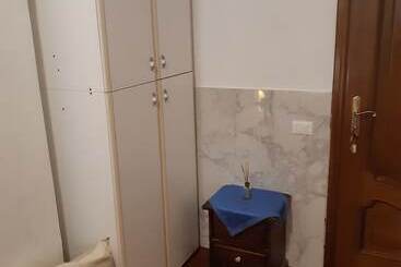B&b Villa Giovanni