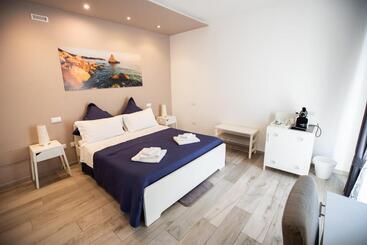 B&b Welchome