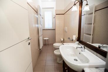 B&b Welchome