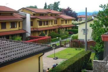 La Folaga B&b