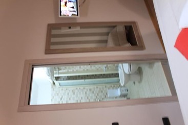 تختخواب و صبحانه La Piazza