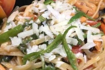 تختخواب و صبحانه La Piazza