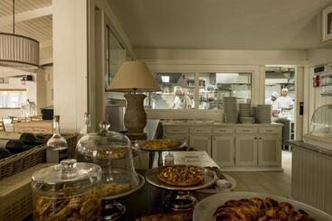تختخواب و صبحانه Villa Gilda Relax & Living