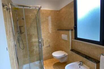 Casa Major Hotel & Appartamenti Cervia