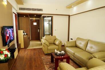 Dimora Hotels And Resorts