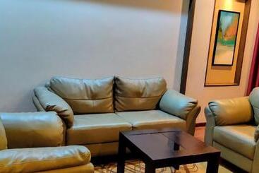 Dimora Hotels And Resorts