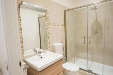 La Filarocca B&b