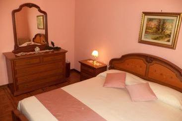 La Magnolia B&b