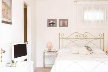 Nidodonda B&b Resort & Spa
