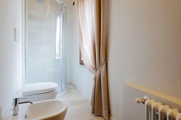Nidodonda B&b Resort & Spa