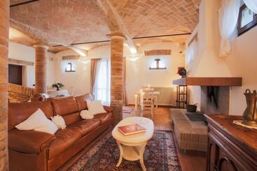 Nidodonda B&b Resort & Spa