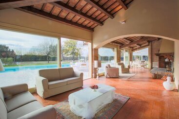 Nidodonda B&b Resort & Spa