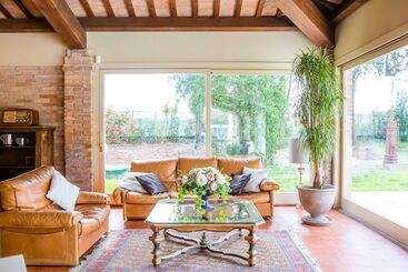 Nidodonda B&b Resort & Spa