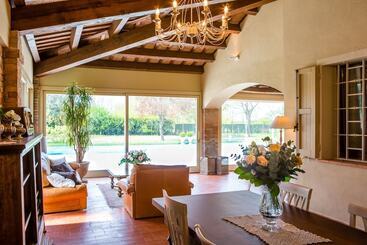 Nidodonda B&b Resort & Spa