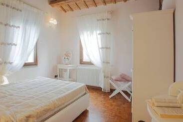 Nidodonda B&b Resort & Spa