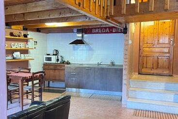 B&b Borgo