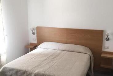 B&b Casa Dolce Luna