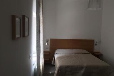 B&b Casa Dolce Luna