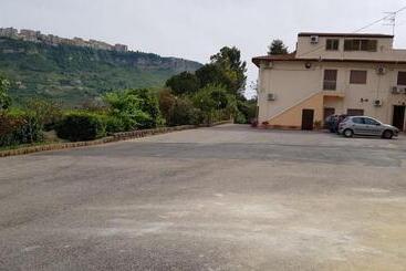 B&b   Affittacamere Da Pietro   Enna
