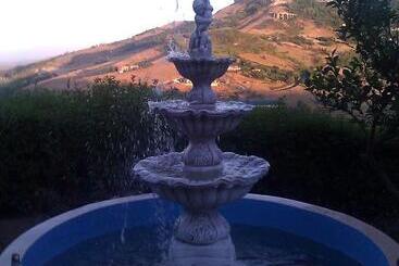 B&b   Affittacamere Da Pietro   Enna