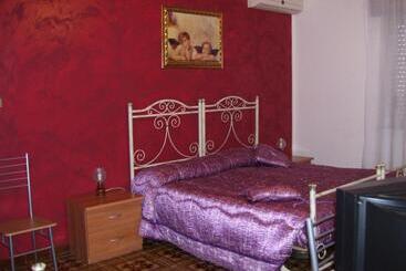 B&b   Affittacamere Da Pietro   Enna