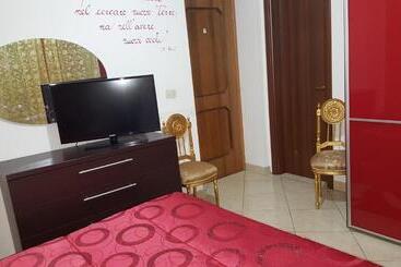 B&b   Affittacamere Da Pietro   Enna