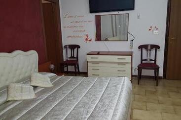 B&b   Affittacamere Da Pietro   Enna