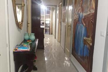 B&b Il Siciliano